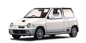 �X�Y�L �A���g���[�N�X CR22S