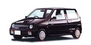 �X�Y�L �A���g���[�N�X CS22S