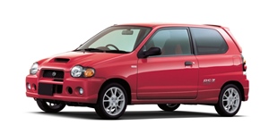 �X�Y�L �A���g���[�N�X HA12S