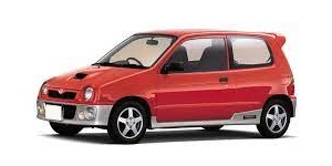 �X�Y�L �A���g���[�N�X HB11S