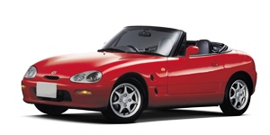 �X�Y�L �J�v�`�[�m EA21R