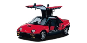 �X�Y�L �L���� PG6SS