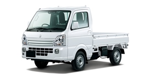 �X�Y�L �L�����B DA16T