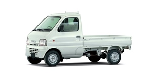 �X�Y�L �L�����B DA52T