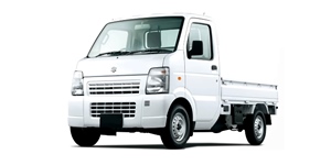 �X�Y�L �L�����B DA63T