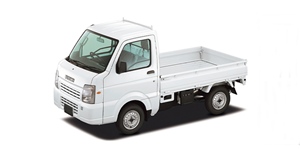 �X�Y�L �L�����B DA65T