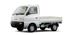 �X�Y�L �L�����B DC51T