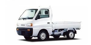 �X�Y�L �L�����B DD51T