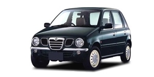 �X�Y�L �Z���{ �N���V�b�N CP22S