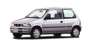 �X�Y�L �Z���{ ���[�h CN21S