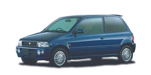 �X�Y�L �Z���{ ���[�h CN22S