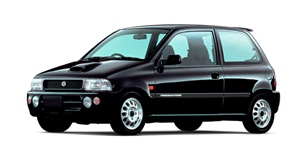 �X�Y�L �Z���{ ���[�h CN32S