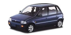 �X�Y�L �Z���{ ���[�h CP21S