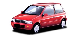 �X�Y�L �Z���{ ���[�h CP22S