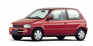 �X�Y�L �Z���{ ���[�h CP32S