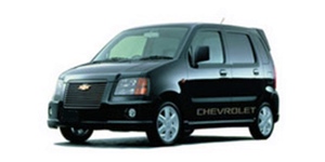 �X�Y�L �V�{���[ MW ME34S