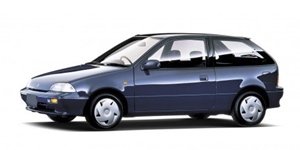 �X�Y�L �J���^�X AA34S