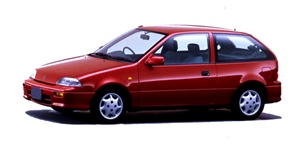 �X�Y�L �J���^�X AA44S