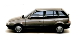 �X�Y�L �J���^�X AB34S