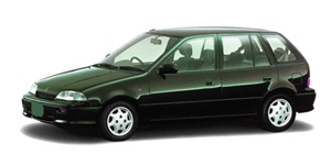 �X�Y�L �J���^�X AB44S