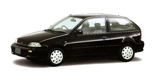 �X�Y�L �J���^�X AF34S