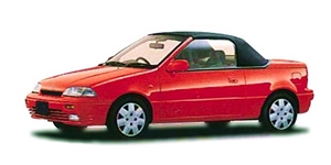 �X�Y�L �J���^�X AK34S