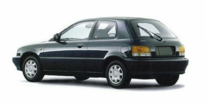 �X�Y�L �J���^�X �N���Z���g GA21S