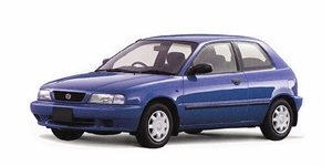 �X�Y�L �J���^�X �N���Z���g GB21S