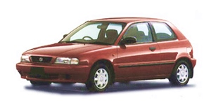 �X�Y�L �J���^�X �N���Z���g GB31S