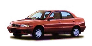 �X�Y�L �J���^�X �N���Z���g GD31S