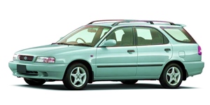 �X�Y�L �J���^�X �N���Z���g ���S�� GC21W