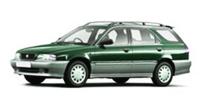 �X�Y�L �J���^�X �N���Z���g ���S�� GC41W