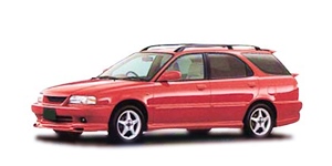 �X�Y�L �J���^�X �N���Z���g ���S�� GD31W