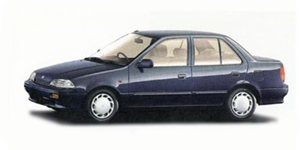 �X�Y�L �J���^�X �G�X�e�B�[�� AH14S