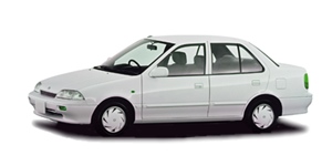 �X�Y�L �J���^�X �G�X�e�B�[�� AJ14S