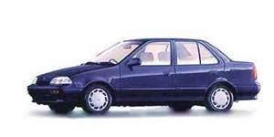 �X�Y�L �J���^�X �G�X�e�B�[�� AJ64S