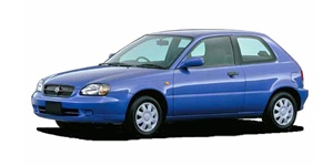 �X�Y�L �J���^�X GB31S