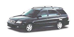 �X�Y�L �J���^�X ���S�� GC41W