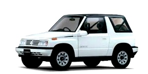 �X�Y�L �G�X�N�[�h TA01R