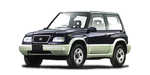 �X�Y�L �G�X�N�[�h TA01W