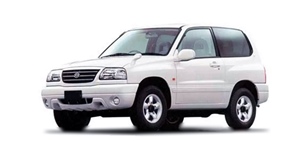 �X�Y�L �G�X�N�[�h TA02W