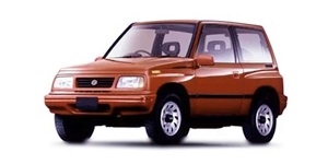 �X�Y�L �G�X�N�[�h TA11W