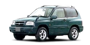 �X�Y�L �G�X�N�[�h TA52W