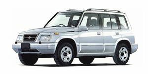 �X�Y�L �G�X�N�[�h TD01W