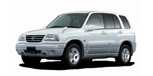 �X�Y�L �G�X�N�[�h TD02W