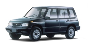 �X�Y�L �G�X�N�[�h TD11W