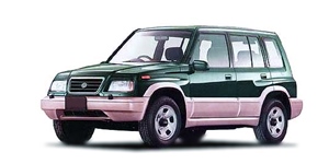 �X�Y�L �G�X�N�[�h TD31W