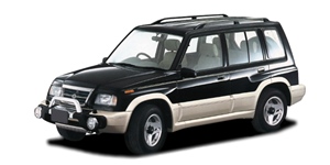 �X�Y�L �G�X�N�[�h TD51W