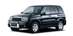 �X�Y�L �G�X�N�[�h TD52W