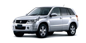 �X�Y�L �G�X�N�[�h TD54W